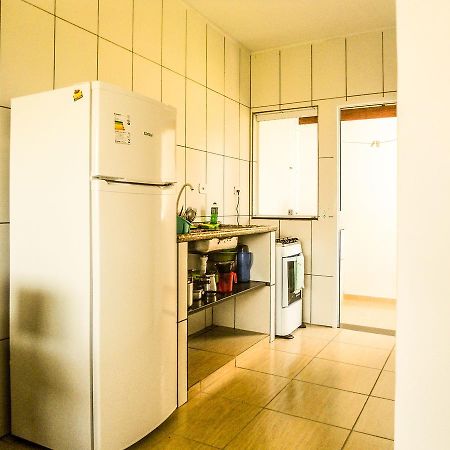 Montanhas Bem Te VI Hotell Caraguatatuba Exteriör bild
